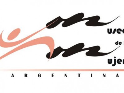 Museo de la Mujer, Argentina